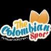 The Colombian Spot gallery