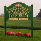 Peacock Bridge Kennels