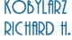 Kobylarz Richard H - Podiatrists