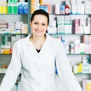 Williams Bros Health Care Pharmacy - Home Health Services