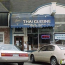 Jitra Thai Cuisine - Thai Restaurants