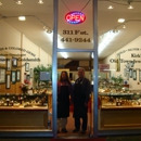 Old Town Jewelers - Gemologists