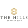 The Hills Country Club - Hills Clubhouse gallery