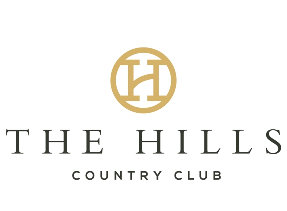 The Hills Country Club - Yaupon Clubhouse - Lakeway, TX