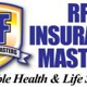 RF Insurance Masters