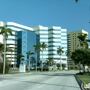 Florida Vision Institute