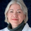 Dr. Ana M. Saavedra-Delgado, MD gallery