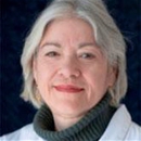 Dr. Ana M. Saavedra-Delgado, MD - Physicians & Surgeons