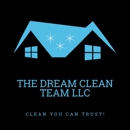 The Dream Clean Team - Cleaning Contractors