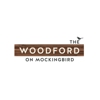 The Woodford on Mockingbird gallery