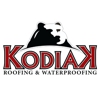Kodiak Roofing & Waterproofing gallery
