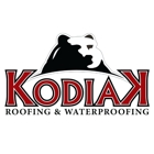Kodiak Roofing & Waterproofing