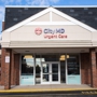 CityMD Short Hills Urgent Care