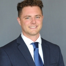 Colton Campbell - Client Relationship Manager, Ameriprise Financial Services - Financial Planners