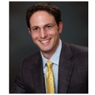 Dr. Andrew L. Schwartz, DMD