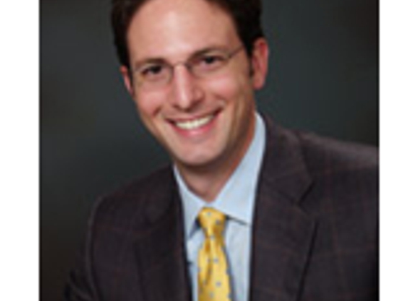 Dr. Andrew L. Schwartz, DMD - Washington, DC