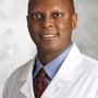Terence Jay Roberts, MD