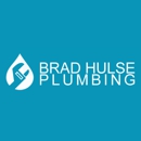 Brad Hulse Plumbing - Home Improvements