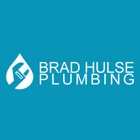 Brad Hulse Plumbing
