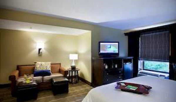 Hampton Inn Peachtree Corners Norcross - Peachtree Corners, GA