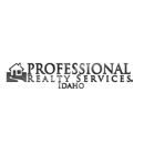 Adam Anello - Professional Realty Services Idaho - Real Estate Consultants