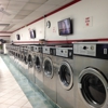 Caldwell's Freehold Laundromat gallery