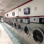 Caldwell's Freehold Laundromat