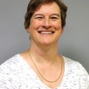 Robinson, Lori A, NP - Nurses