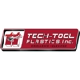 Tech-Tool Plastics Corporation