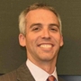 Warren J. Gisser - RBC Wealth Management Financial Advisor