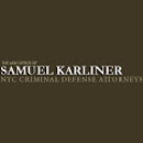 The Law Office of Samuel Karliner - Drug Charges Attorneys