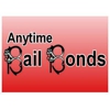 Anytime Bail Bonds gallery