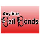 Anytime Bail Bonds