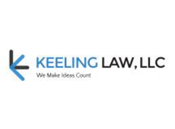 Keeling Law Firm - Houston, TX