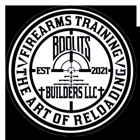 Boolits Builders LLC