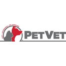 PetVet Vaccination Clinic - Veterinarians