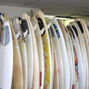 Coconut Peets Surfboard Repair and Trade Co. - Fix-It Shops