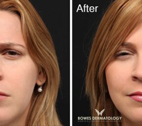 Bowes Dermatology by Riverchase - Miami, FL