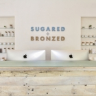 SUGARED + BRONZED (Studio City)