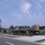 Encinitas Country Day School