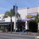 Alhambra Beauty Supply - Nail Salons