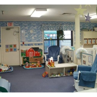 Holland-Sylvania KinderCare - Toledo, OH