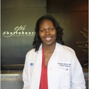 Shenita M White - Physicians & Surgeons, Plastic & Reconstructive