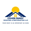 Cohen Family Roofing & Restoration - Building Restoration & Preservation