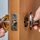 Gabo Locksmith