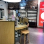 Target Optical