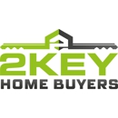 2Key, Inc - Real Estate Developers