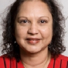 Dr. Nalini U Paddu, MD gallery