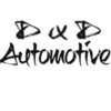 D & D Automotive gallery