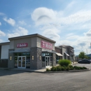 T-Mobile - Cellular Telephone Equipment & Supplies-Rental